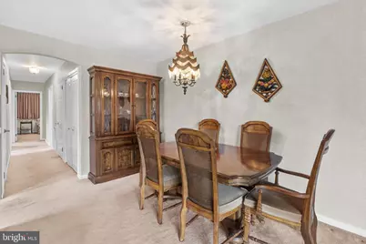 3806 Karen Street, Philadelphia, PA 19114 - Photo 6