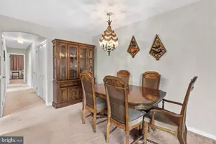 3806 Karen St, Philadelphia, PA 19114 - Photo 6