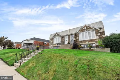 3806 Karen Street, Philadelphia, PA 19114 - Photo 2