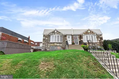 3806 Karen Street, Philadelphia, PA 19114 - Photo 1