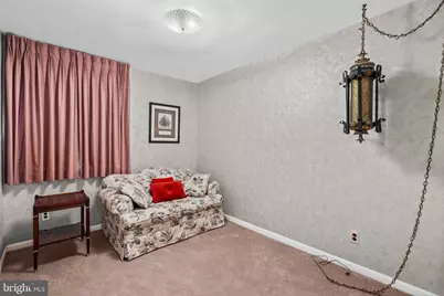 3806 Karen Street, Philadelphia, PA 19114 - Photo 18