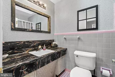 3806 Karen Street, Philadelphia, PA 19114 - Photo 14