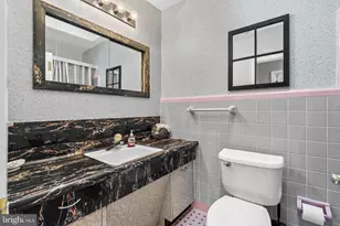 3806 Karen St, Philadelphia, PA 19114 - Photo 14