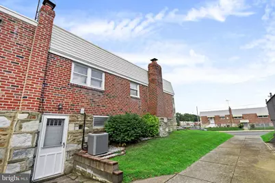 3806 Karen Street, Philadelphia, PA 19114 - Photo 4