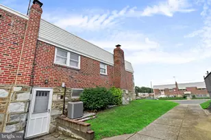 3806 Karen St, Philadelphia, PA 19114 - Photo 4