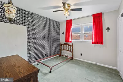 3806 Karen Street, Philadelphia, PA 19114 - Photo 12