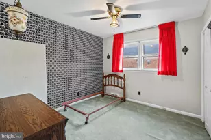 3806 Karen St, Philadelphia, PA 19114 - Photo 12