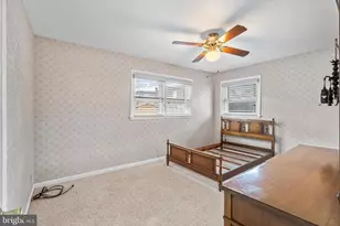 3806 Karen St, Philadelphia, PA 19114 - Photo 16