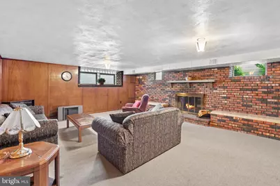 3806 Karen Street, Philadelphia, PA 19114 - Photo 20