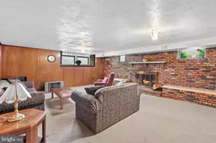 3806 Karen St, Philadelphia, PA 19114 - Photo 20
