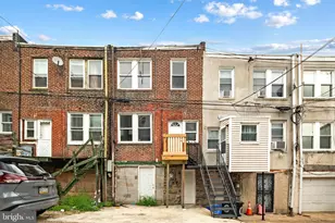 1706 N Peach St, Philadelphia, PA 19131 - Photo 20