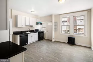 1706 N Peach St, Philadelphia, PA 19131 - Photo 4