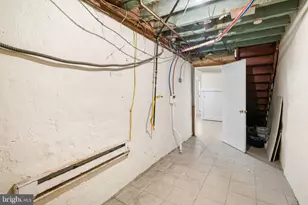 1706 N Peach St, Philadelphia, PA 19131 - Photo 16