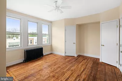 1706 N Peach Street, Philadelphia, PA 19131 - Photo 8