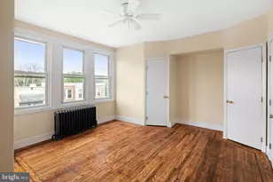 1706 N Peach St, Philadelphia, PA 19131 - Photo 8