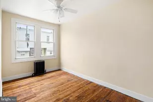 1706 N Peach St, Philadelphia, PA 19131 - Photo 10