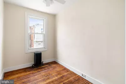 1706 N Peach Street, Philadelphia, PA 19131 - Photo 14