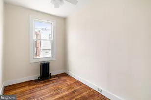 1706 N Peach St, Philadelphia, PA 19131 - Photo 14