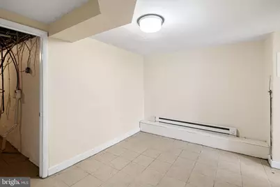 1706 N Peach Street, Philadelphia, PA 19131 - Photo 18