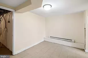 1706 N Peach St, Philadelphia, PA 19131 - Photo 18