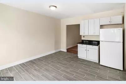 1706 N Peach Street, Philadelphia, PA 19131 - Photo 6