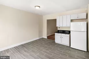 1706 N Peach St, Philadelphia, PA 19131 - Photo 6
