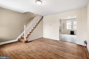 1706 N Peach St, Philadelphia, PA 19131 - Photo 2