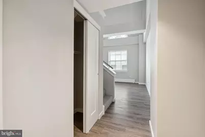 875 Sansom Street #PH204, Philadelphia, PA 19106 - Photo 12