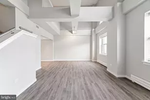 875 Sansom St, Philadelphia, PA 19106 - Photo 4