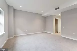 875 Sansom St, Philadelphia, PA 19106 - Photo 18