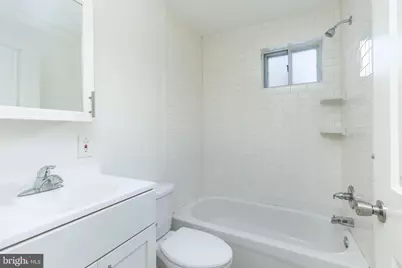 2238 Ellsworth Street #UNIT 2, Philadelphia, PA 19146 - Photo 14