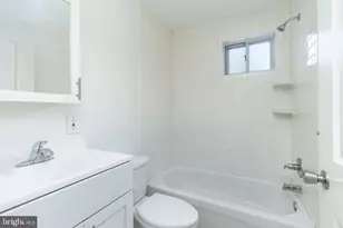 2238 Ellsworth St, Philadelphia, PA 19146 - Photo 14