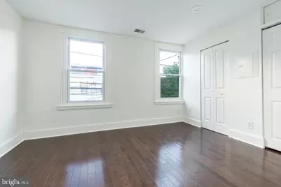 2238 Ellsworth Street #UNIT 2, Philadelphia, PA 19146 - Photo 12