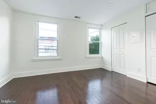 2238 Ellsworth St, Philadelphia, PA 19146 - Photo 12