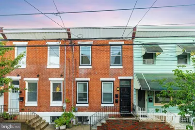 2238 Ellsworth Street #UNIT 2, Philadelphia, PA 19146 - Photo 1