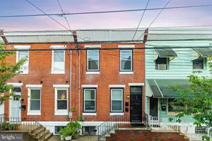 2238 Ellsworth St, Philadelphia, PA 19146 - Photo 1