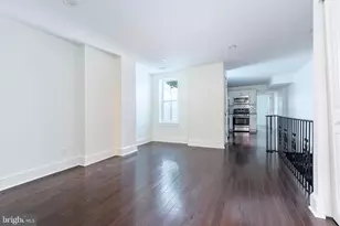 2238 Ellsworth St, Philadelphia, PA 19146 - Photo 4