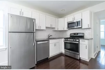 2238 Ellsworth Street #UNIT 2, Philadelphia, PA 19146 - Photo 6