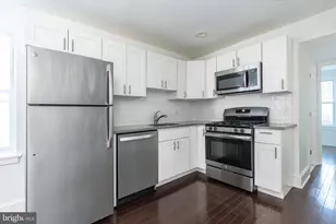2238 Ellsworth St, Philadelphia, PA 19146 - Photo 6
