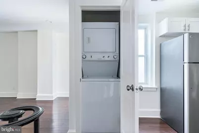 2238 Ellsworth Street #UNIT 2, Philadelphia, PA 19146 - Photo 8