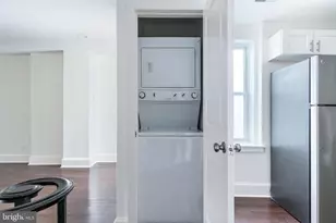 2238 Ellsworth St, Philadelphia, PA 19146 - Photo 8