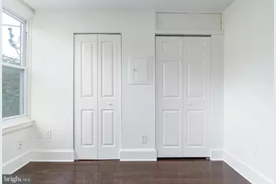 2238 Ellsworth Street #UNIT 2, Philadelphia, PA 19146 - Photo 10