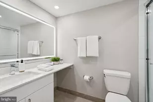 875 Sansom St, Philadelphia, PA 19106 - Photo 20