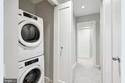 875 Sansom Street #PH103, Philadelphia, PA 19106 - Photo 32