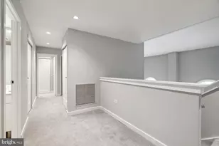875 Sansom St, Philadelphia, PA 19106 - Photo 38