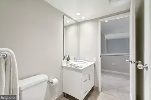 875 Sansom St, Philadelphia, PA 19106 - Photo 30