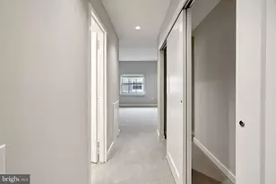 875 Sansom St, Philadelphia, PA 19106 - Photo 28