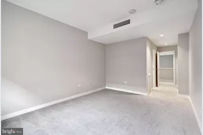 875 Sansom Street #PH103, Philadelphia, PA 19106 - Photo 36