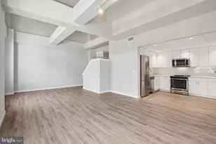 875 Sansom St, Philadelphia, PA 19106 - Photo 1