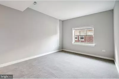 875 Sansom Street #PH103, Philadelphia, PA 19106 - Photo 34